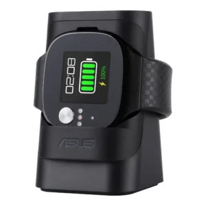 69adtng1x4igguzo_setting_xxx_0_90_end_1000 ASUS VivoWatch BP (HC-A04A)