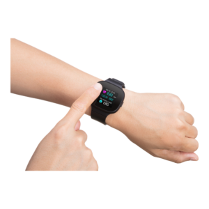 a20erBZk55xo5IOA_setting_xxx_0_90_end_1000 ASUS VivoWatch BP (HC-A04)