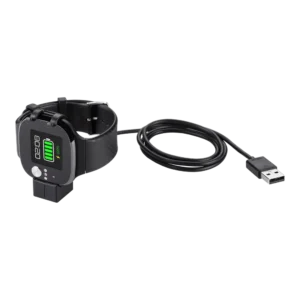 bh8vvxitd2bwdvkn_setting_xxx_0_90_end_1000 ASUS VivoWatch BP (HC-A04A)