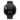 ASUS VivoWatch BP (HC-A04)