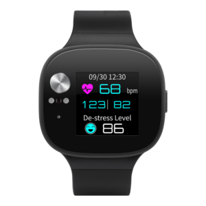 eHGKRom5w6bhgYaE_setting_xxx_0_90_end_1000 ASUS VivoWatch BP (HC-A04)