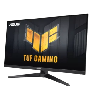 fwebp (1) TUF Gaming VG328QA1A