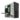 ExpertCenter E500A
