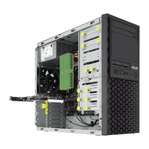 fwebp (1) ExpertCenter E500A
