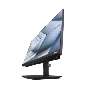 fwebp (1) ExpertCenter E5 AiO 27 (E5702)