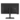 ProArt Display PA32UCXR