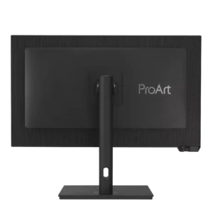 fwebp (1) ProArt Display PA32UCXR