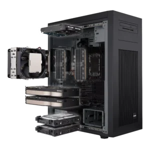 fwebp (1) ExpertCenter Pro ET700I W7