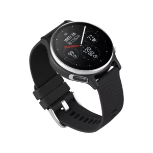 fwebp (1) ASUS VivoWatch 6 (HC-D06)