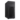 ExpertCenter Pro ET700I W7