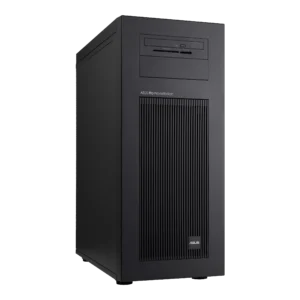 fwebp ExpertCenter Pro ET700I W7