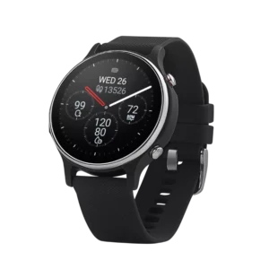 fwebp ASUS VivoWatch 6 (HC-D06)