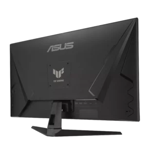 fwebp (2) TUF Gaming VG328QA1A