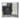 ExpertCenter E500A