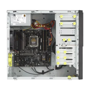 fwebp (2) ExpertCenter E500A