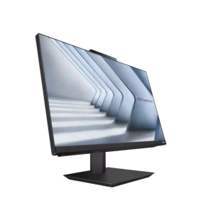 fwebp (2) ExpertCenter E5 AiO 27 (E5702)