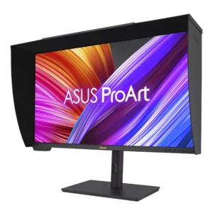 fwebp (2) ProArt Display PA32UCXR