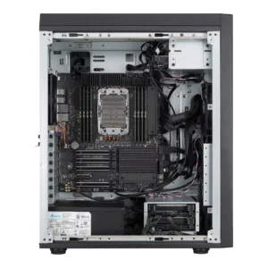 fwebp (2) ExpertCenter Pro ET700I W7