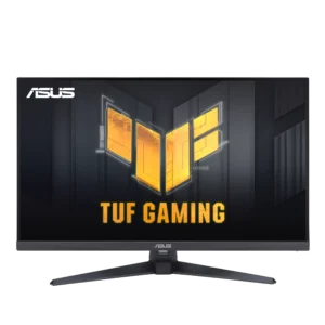 fwebp (3) TUF Gaming VG328QA1A