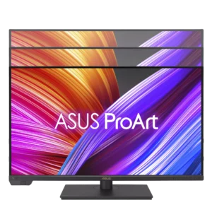fwebp (3) ProArt Display PA32UCXR