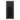 ExpertCenter Pro ET700I W7