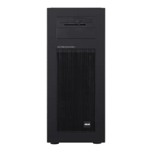 fwebp (3) ExpertCenter Pro ET700I W7