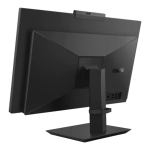 fwebp (3) ExpertCenter E5 AiO 27 (E5702)
