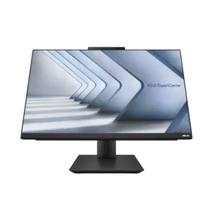 fwebp ExpertCenter E5 AiO 27 (E5702)