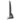 TUF Gaming VG328QA1A