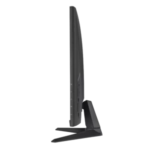 fwebp (4) TUF Gaming VG328QA1A