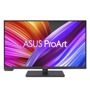 fwebp (4) ProArt Display PA32UCXR