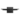 ExpertCenter E5 AiO 27 (E5702)