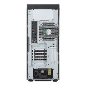fwebp (4) ExpertCenter Pro ET700I W7