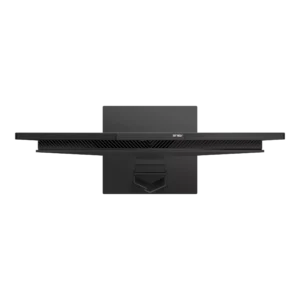 fwebp (4) ExpertCenter E5 AiO 27 (E5702)