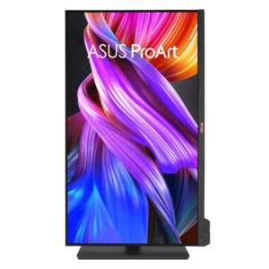 fwebp (5) ProArt Display PA32UCXR