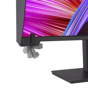 fwebp (6) ProArt Display PA32UCXR