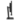 ProArt Display PA32UCXR
