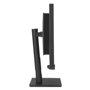 fwebp (7) ProArt Display PA32UCXR