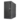 ExpertCenter E500A