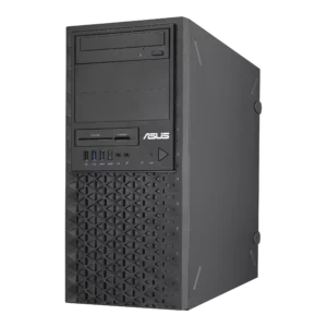 fwebp ExpertCenter E500A