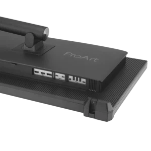 fwebp (8) ProArt Display PA32UCXR