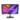 ProArt Display PA32UCXR