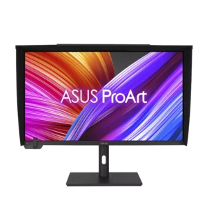 fwebp ProArt Display PA32UCXR