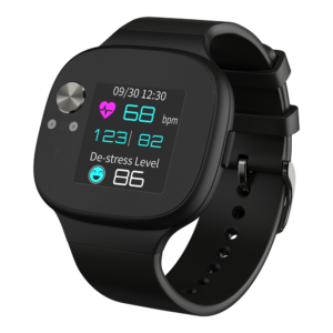 g5ebir4Vx8C8QI5F_setting_xxx_0_90_end_1000 ASUS VivoWatch BP (HC-A04)