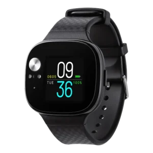 hoiqnlzg4l4kzgvu_setting_xxx_0_90_end_1000 ASUS VivoWatch BP (HC-A04A)