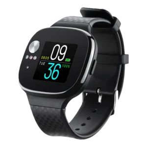 m1hke96tmbi3xxja_setting_xxx_0_90_end_1000 ASUS VivoWatch BP (HC-A04A)