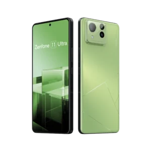 téléchargement (1) Zenfone 11 Ultra