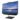 Zen AiO 24 A5401