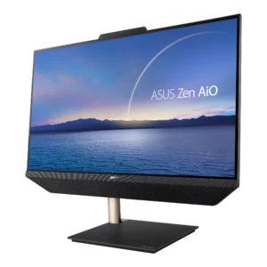 téléchargement (1) Zen AiO 24 A5401