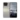 Zenfone 11 Ultra